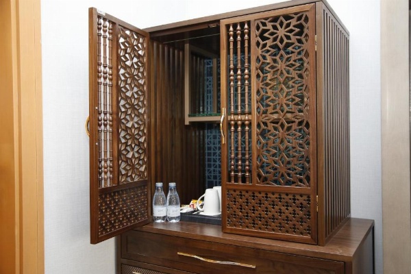 MADEN Al Rawda مادن الروضة image 276